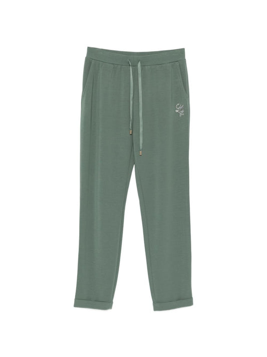 LIU*JO Sport TA6081JS86976009MILITARY