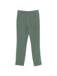 Carica l'immagine nel visualizzatore della galleria, LIU*JO Sport TA6081JS86976009MILITARY
