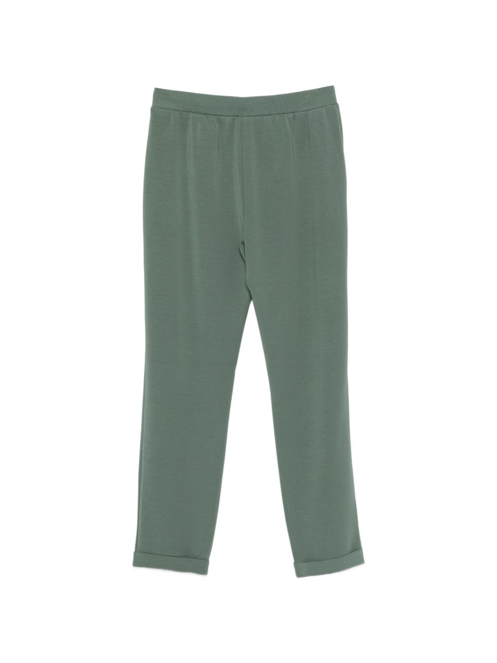 LIU*JO Sport TA6081JS86976009MILITARY