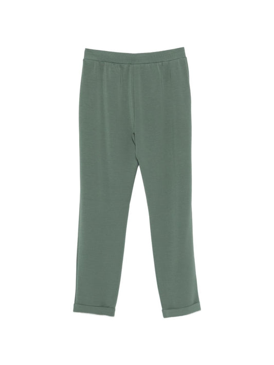 LIU*JO Sport TA6081JS86976009MILITARY