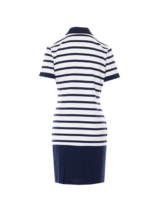 LIU*JO Sport TA6125J3867C3882WH.MILK/NT.BLUE SKY