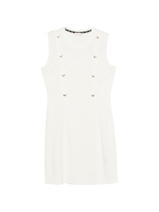 LIU*JO Sport TA6126J594210105WHITE MILK