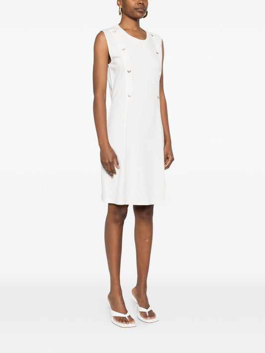 LIU*JO Sport TA6126J594210105WHITE MILK