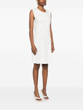 Carica l'immagine nel visualizzatore della galleria, LIU*JO Sport TA6126J594210105WHITE MILK
