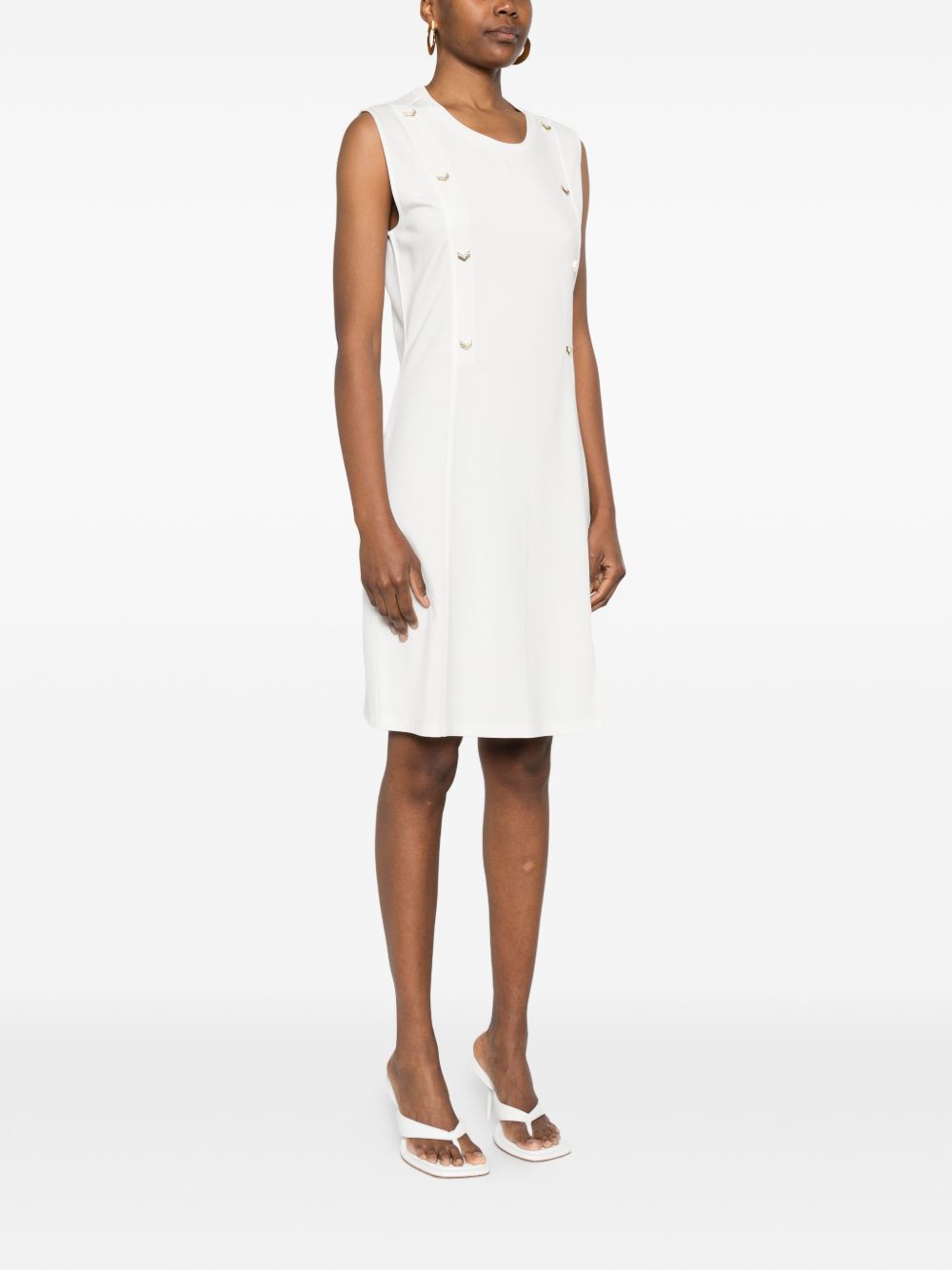 LIU*JO Sport TA6126J594210105WHITE MILK