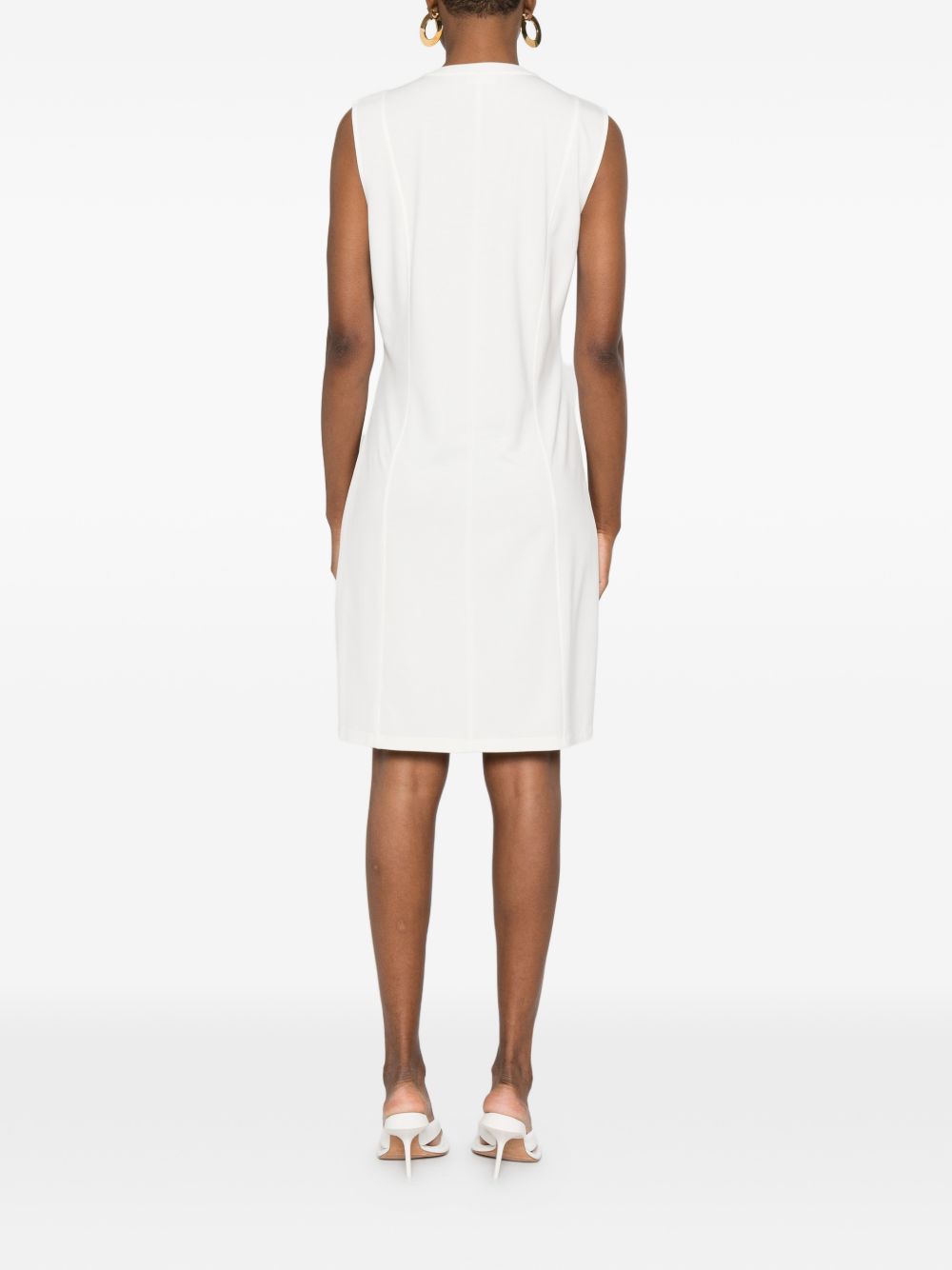 LIU*JO Sport TA6126J594210105WHITE MILK