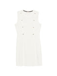 Carica l'immagine nel visualizzatore della galleria, LIU*JO Sport TA6126J594210105WHITE MILK
