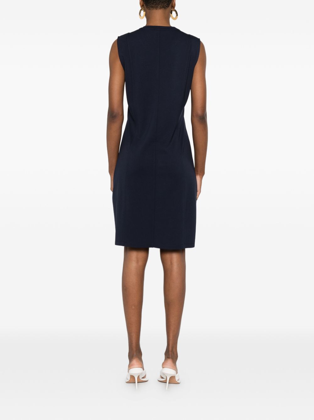 LIU*JO Sport TA6126J594293924NIGHT BLU SKY