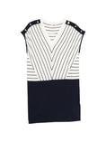 Carica l'immagine nel visualizzatore della galleria, LIU*JO Sport TA6218MS55NC3882WH.MILK/NT.BLUE
