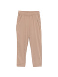 Carica l'immagine nel visualizzatore della galleria, LIU*JO Sport TA6255TS92261412ALMOND
