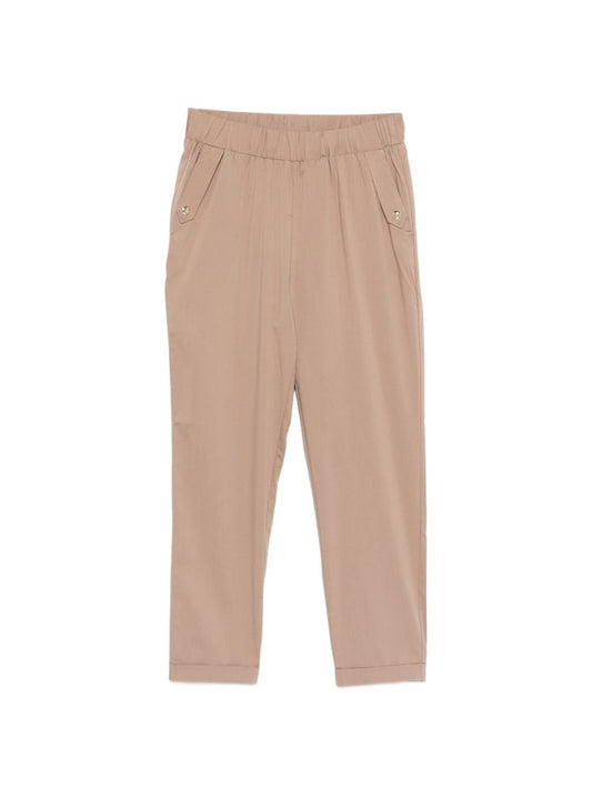 LIU*JO Sport TA6255TS92261412ALMOND
