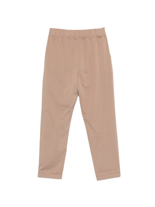 LIU*JO Sport TA6255TS92261412ALMOND