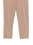 Carica l'immagine nel visualizzatore della galleria, LIU*JO Sport TA6255TS92261412ALMOND
