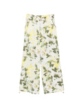 Carica l'immagine nel visualizzatore della galleria, LIU*JO Sport TA6257T358AP9217GREEN
