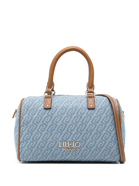 LIU*JO accessori AA6052T379A09C45