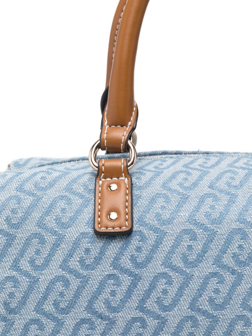 LIU*JO accessori AA6052T379A09C45
