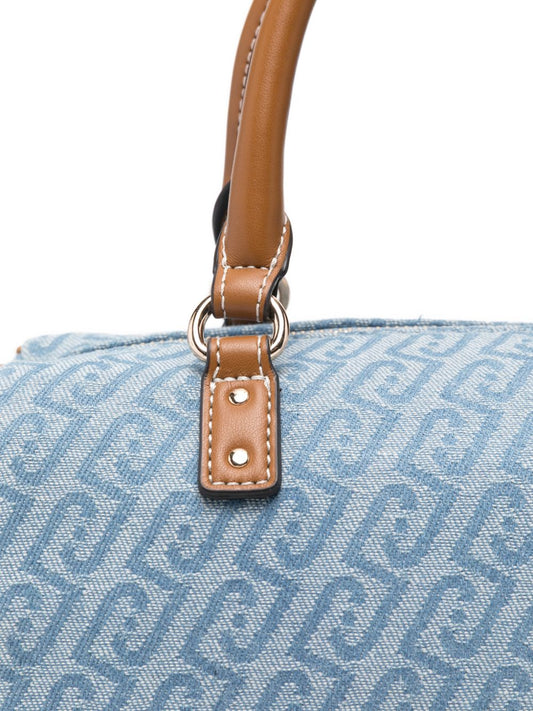 LIU*JO accessori AA6052T379A09C45