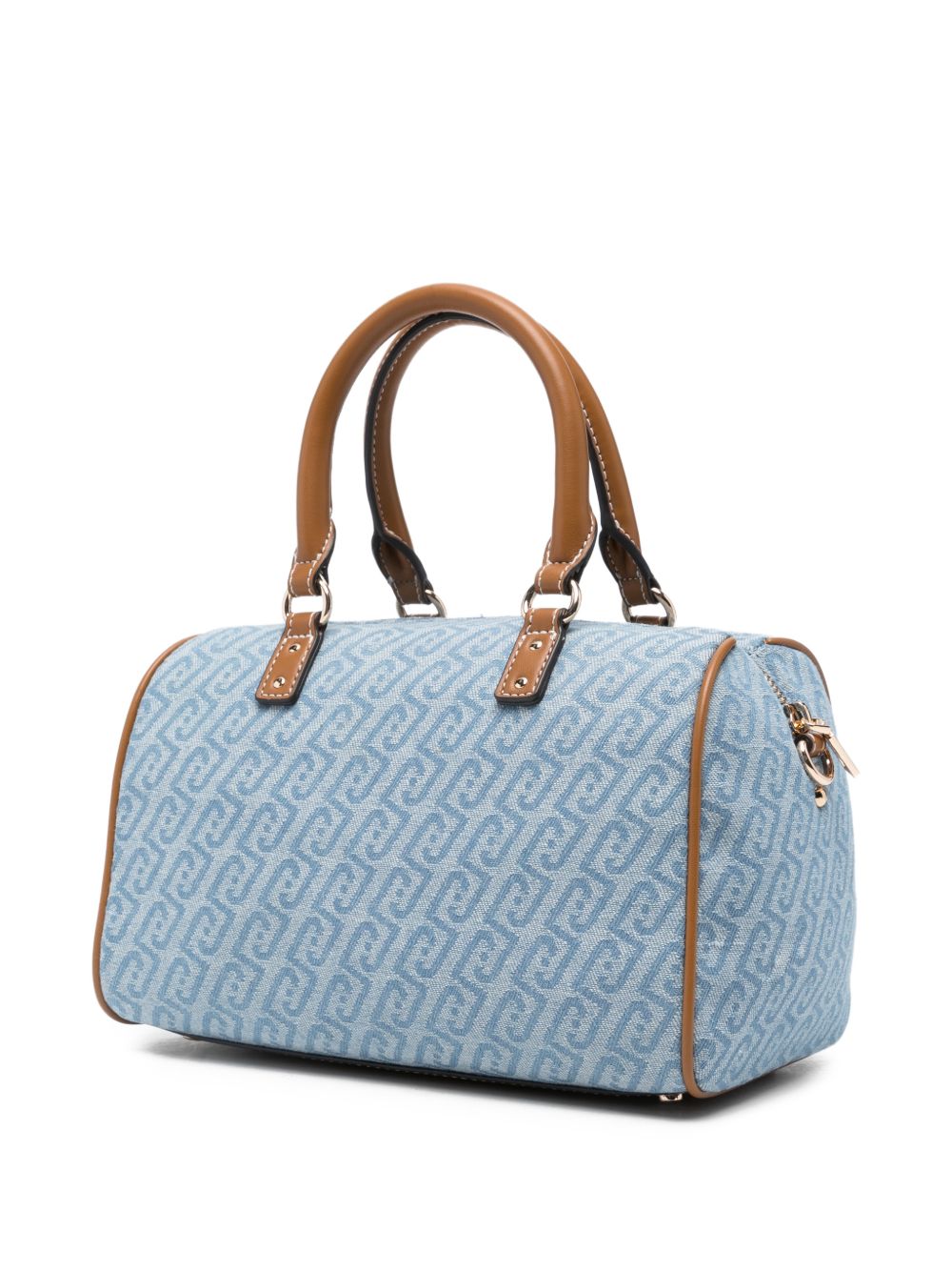 LIU*JO accessori AA6052T379A09C45