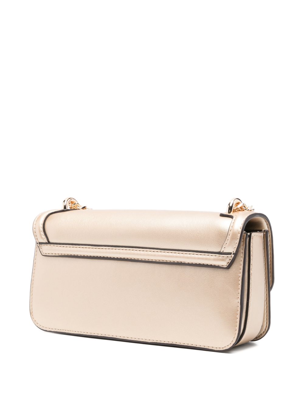 LIU*JO accessori AA6073E095890048