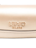 Carica l'immagine nel visualizzatore della galleria, LIU*JO accessori AA6073E095890048
