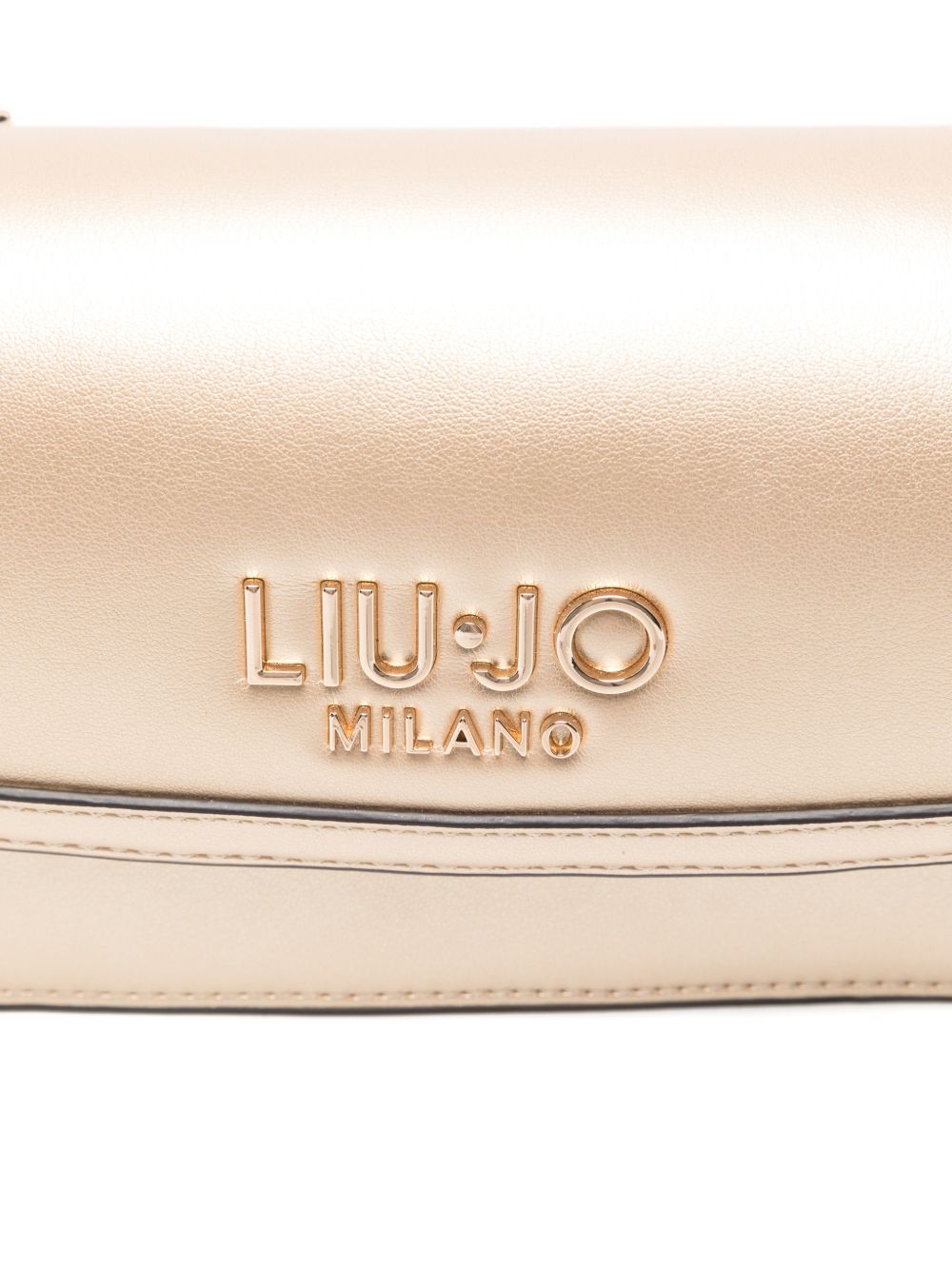 LIU*JO accessori AA6073E095890048