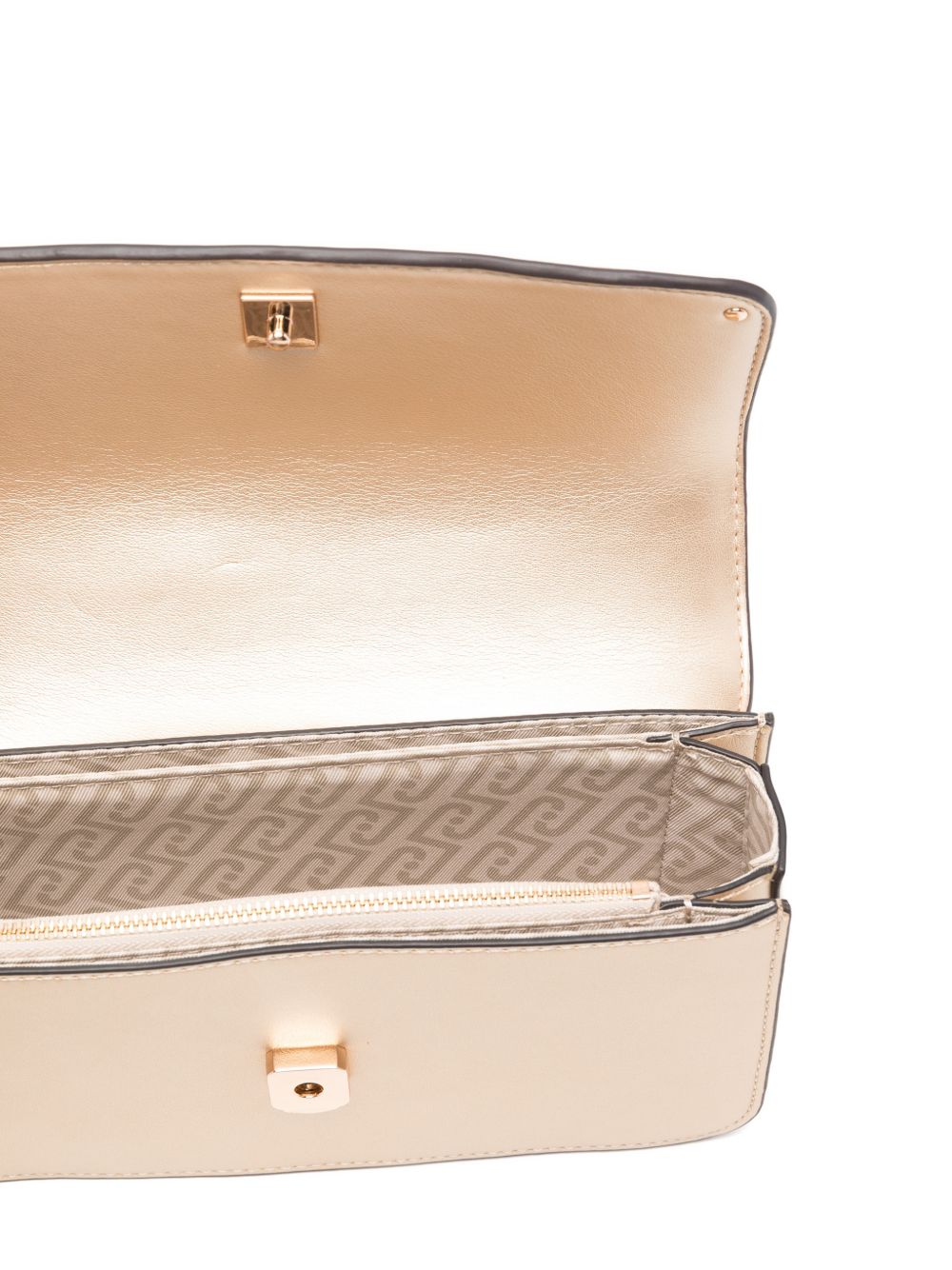 LIU*JO accessori AA6073E095890048