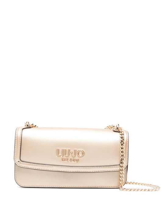 LIU*JO accessori AA6073E095890048