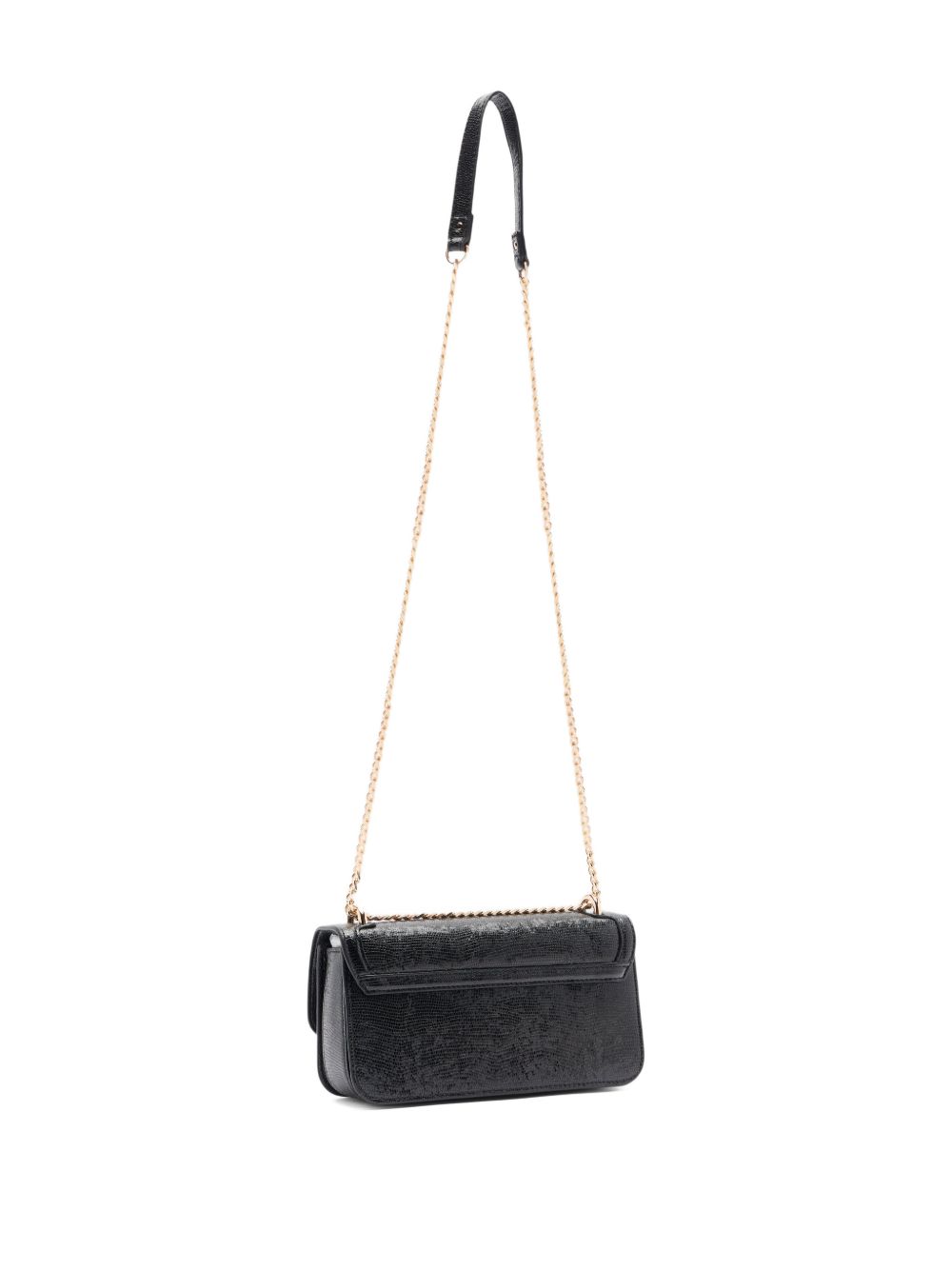 LIU*JO accessori AA6073E112322222