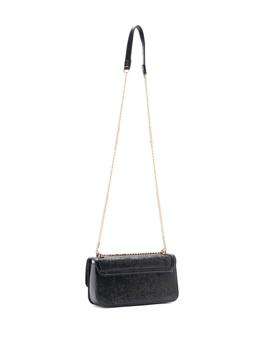 LIU*JO accessori AA6073E112322222