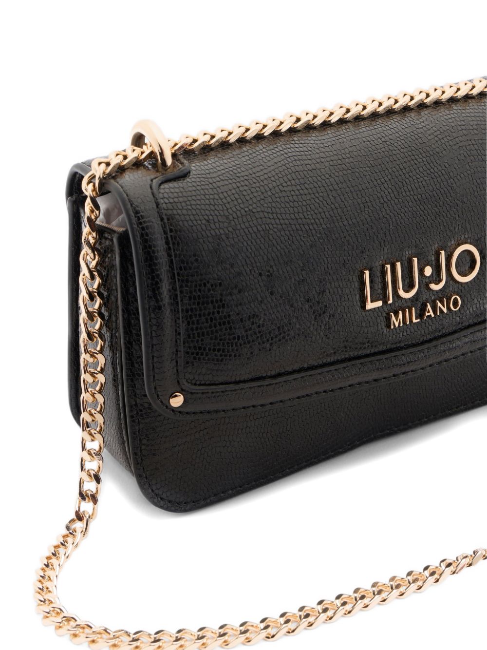 LIU*JO accessori AA6073E112322222