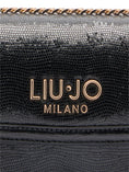 Carica l'immagine nel visualizzatore della galleria, LIU*JO accessori AA6073E112322222
