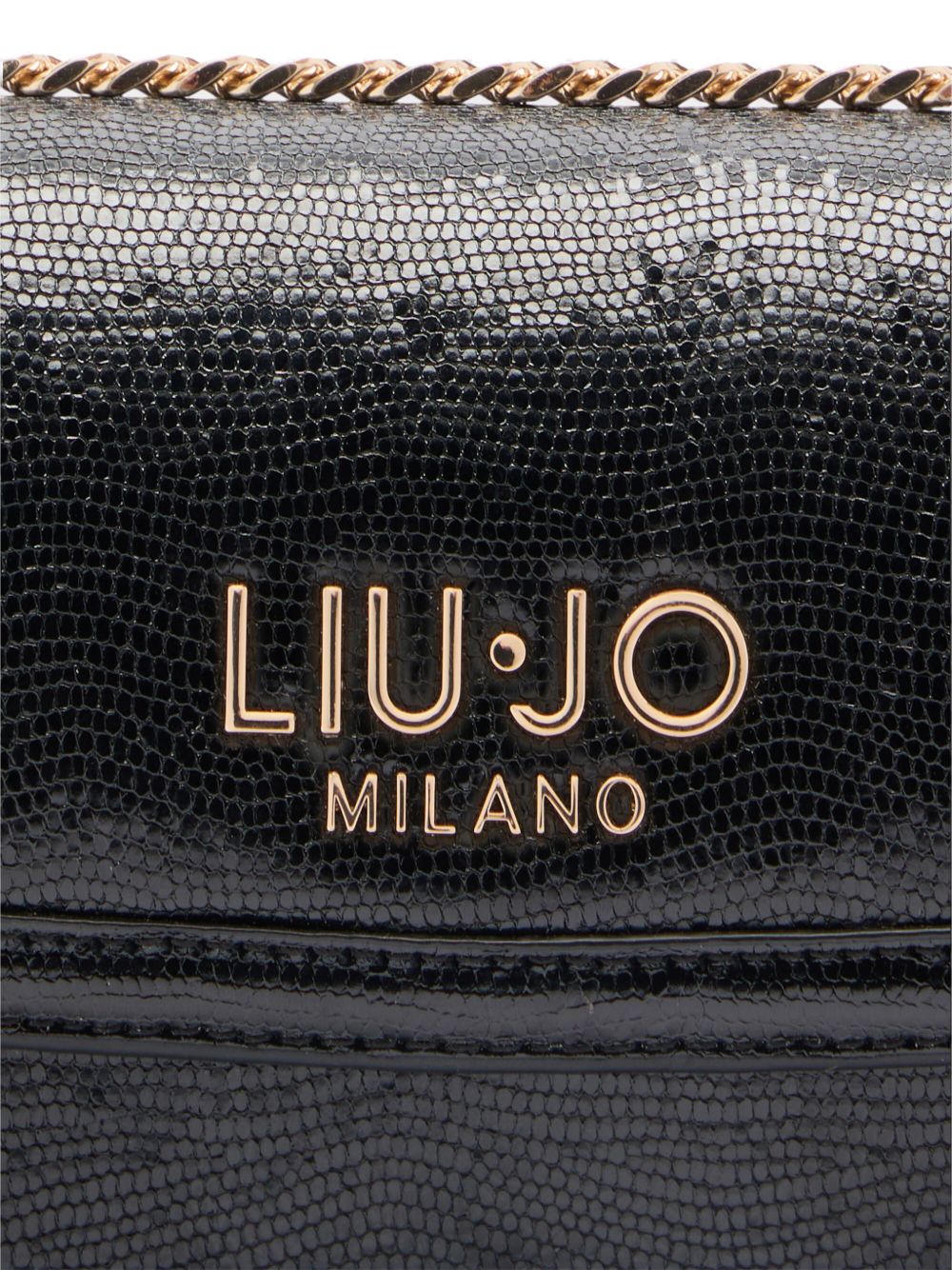 LIU*JO accessori AA6073E112322222