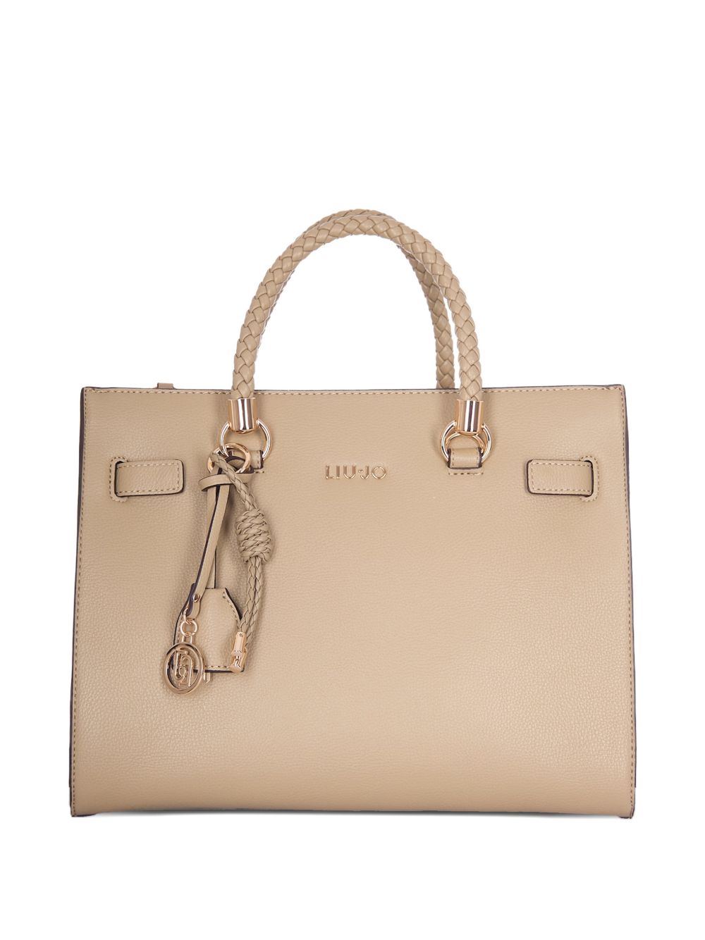 LIU*JO accessori AA6086E101201679