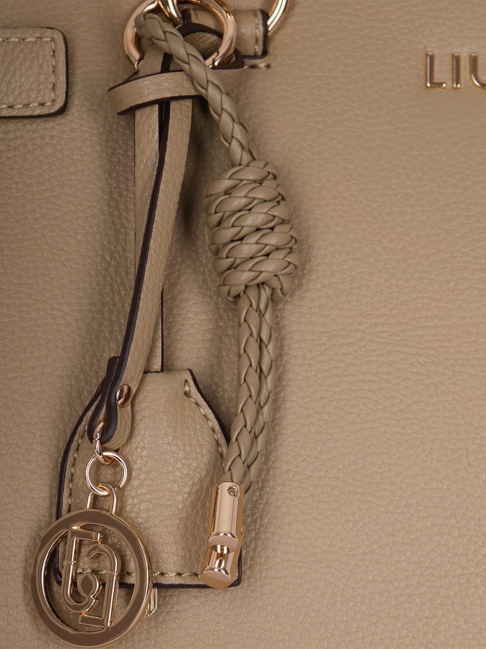 LIU*JO accessori AA6086E101201679