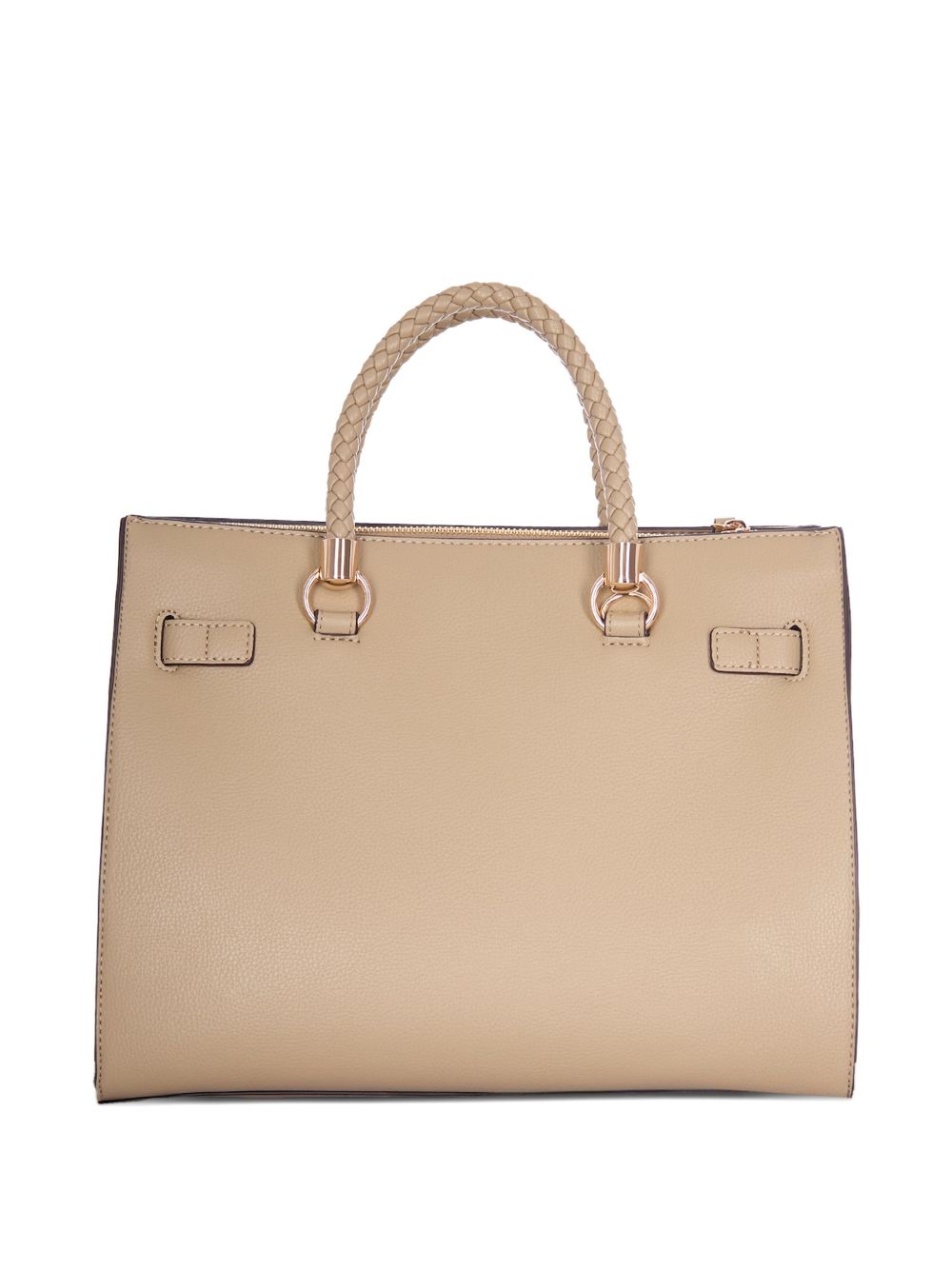 LIU*JO accessori AA6086E101201679
