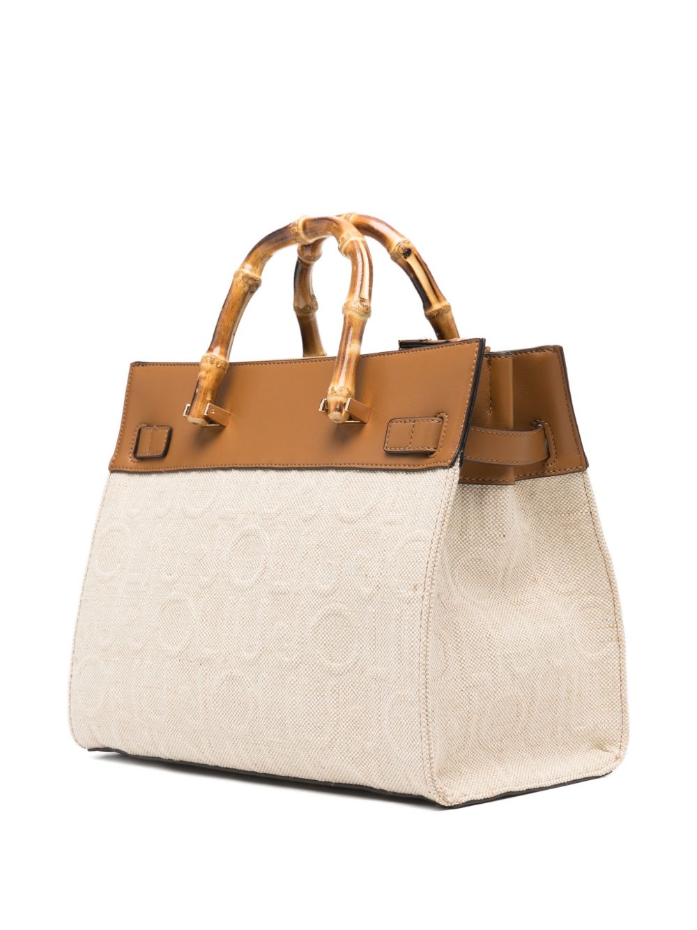 LIU*JO accessori AA6086T381A00005