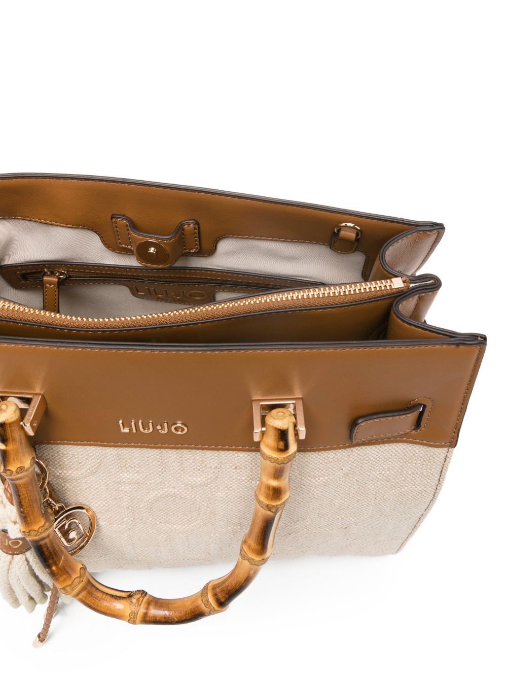 LIU*JO accessori AA6086T381A00005