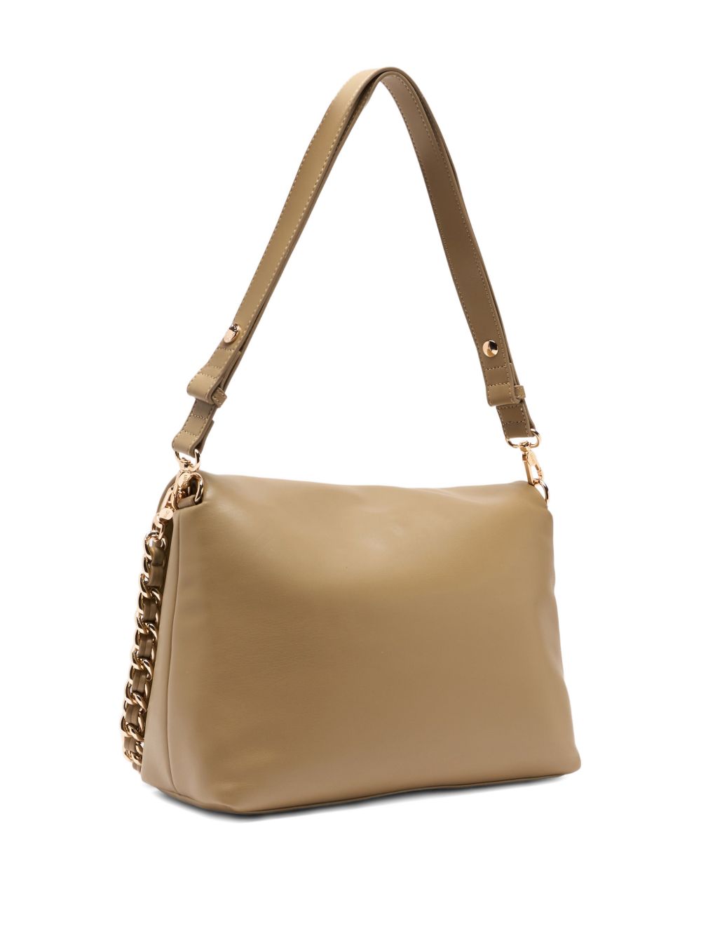 LIU*JO accessori AA6147E095301679