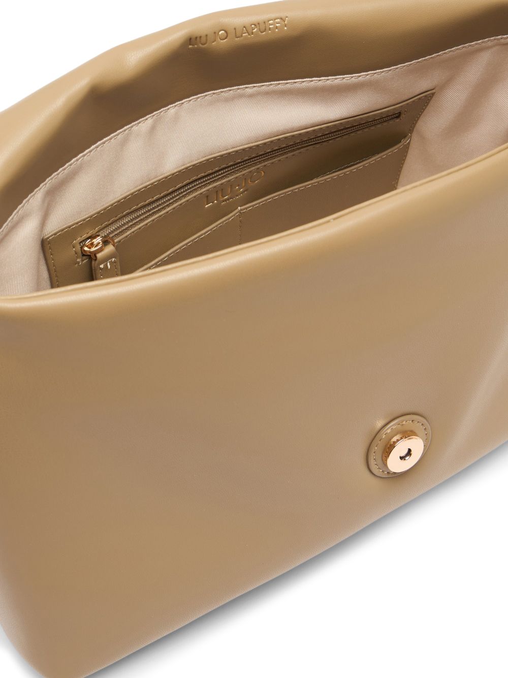 LIU*JO accessori AA6147E095301679
