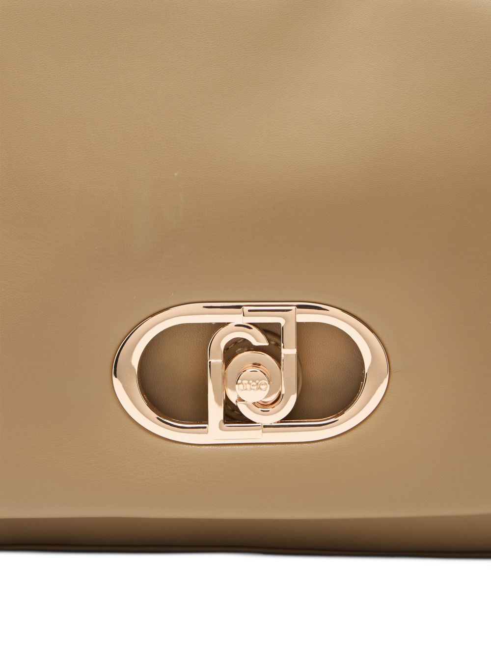 LIU*JO accessori AA6147E095301679