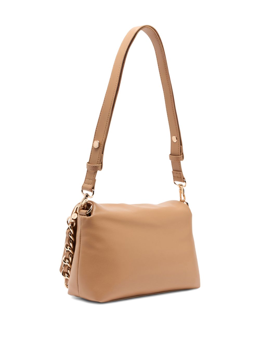 LIU*JO accessori AA6148E095300070