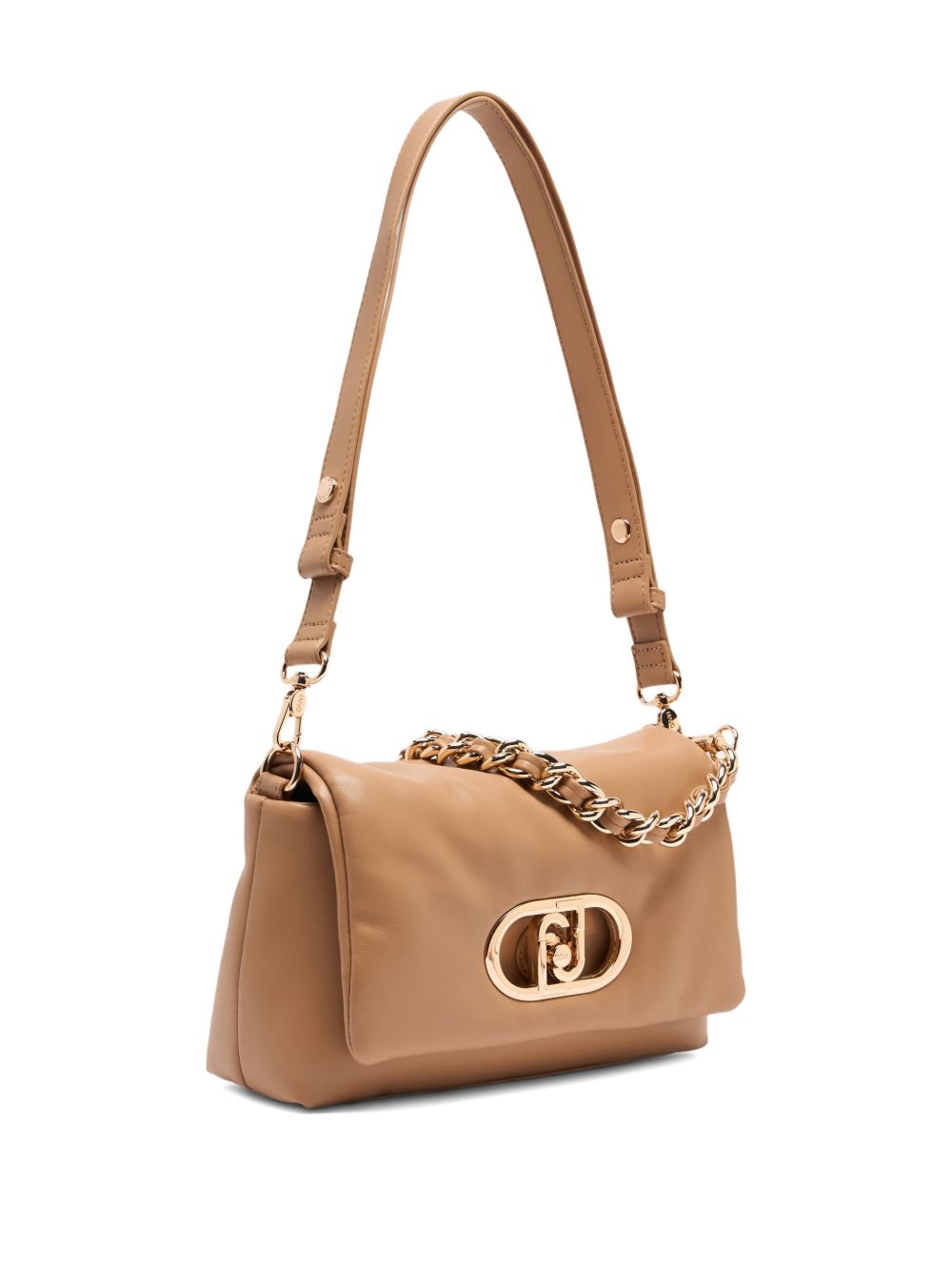 LIU*JO accessori AA6148E095300070
