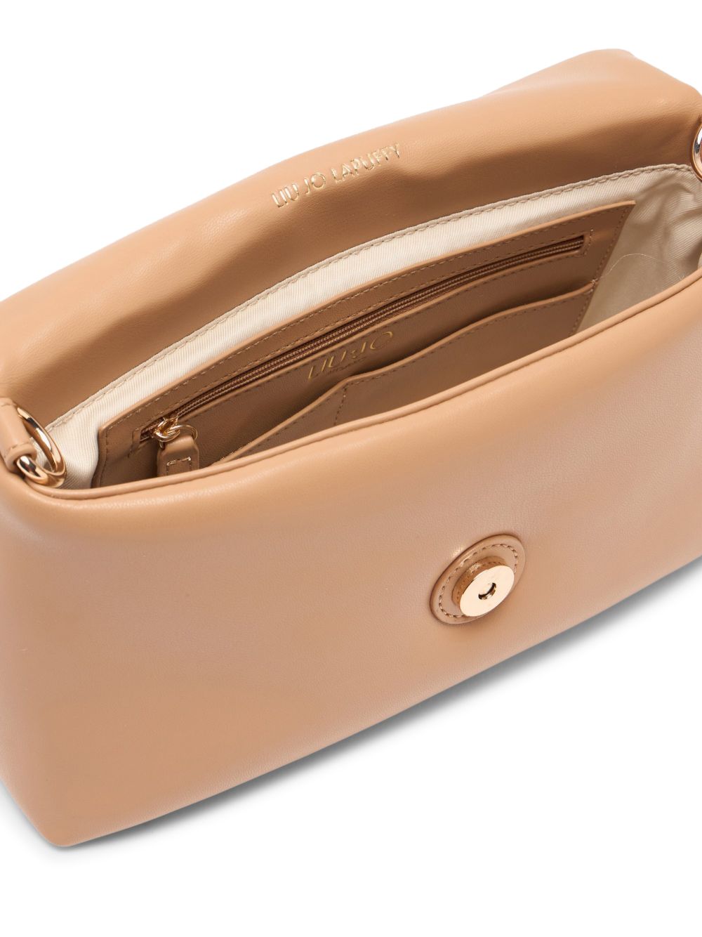 LIU*JO accessori AA6148E095300070