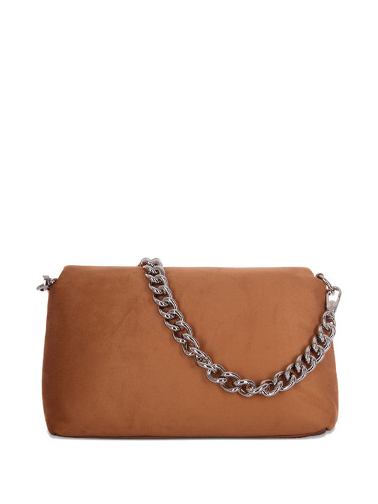 LIU*JO accessori AA6148T427AX0742