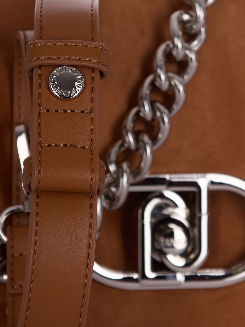 LIU*JO accessori AA6148T427AX0742
