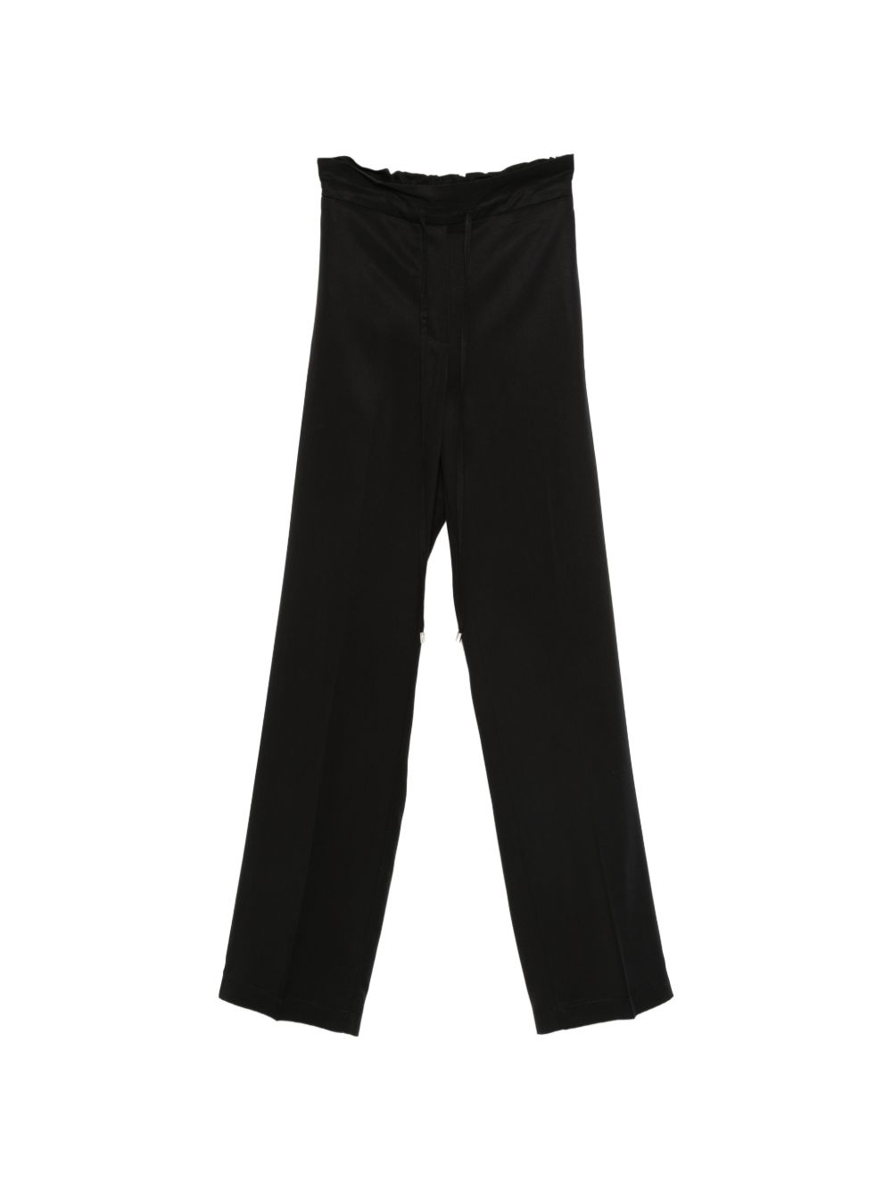 LIU*JO white WA6299T414A22222NERO