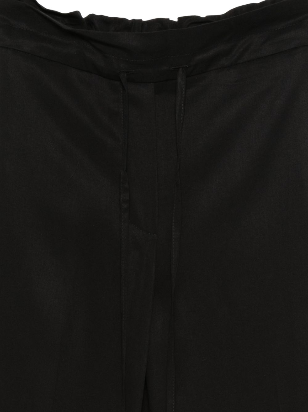 LIU*JO white WA6299T414A22222NERO