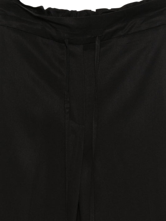 LIU*JO white WA6299T414A22222NERO