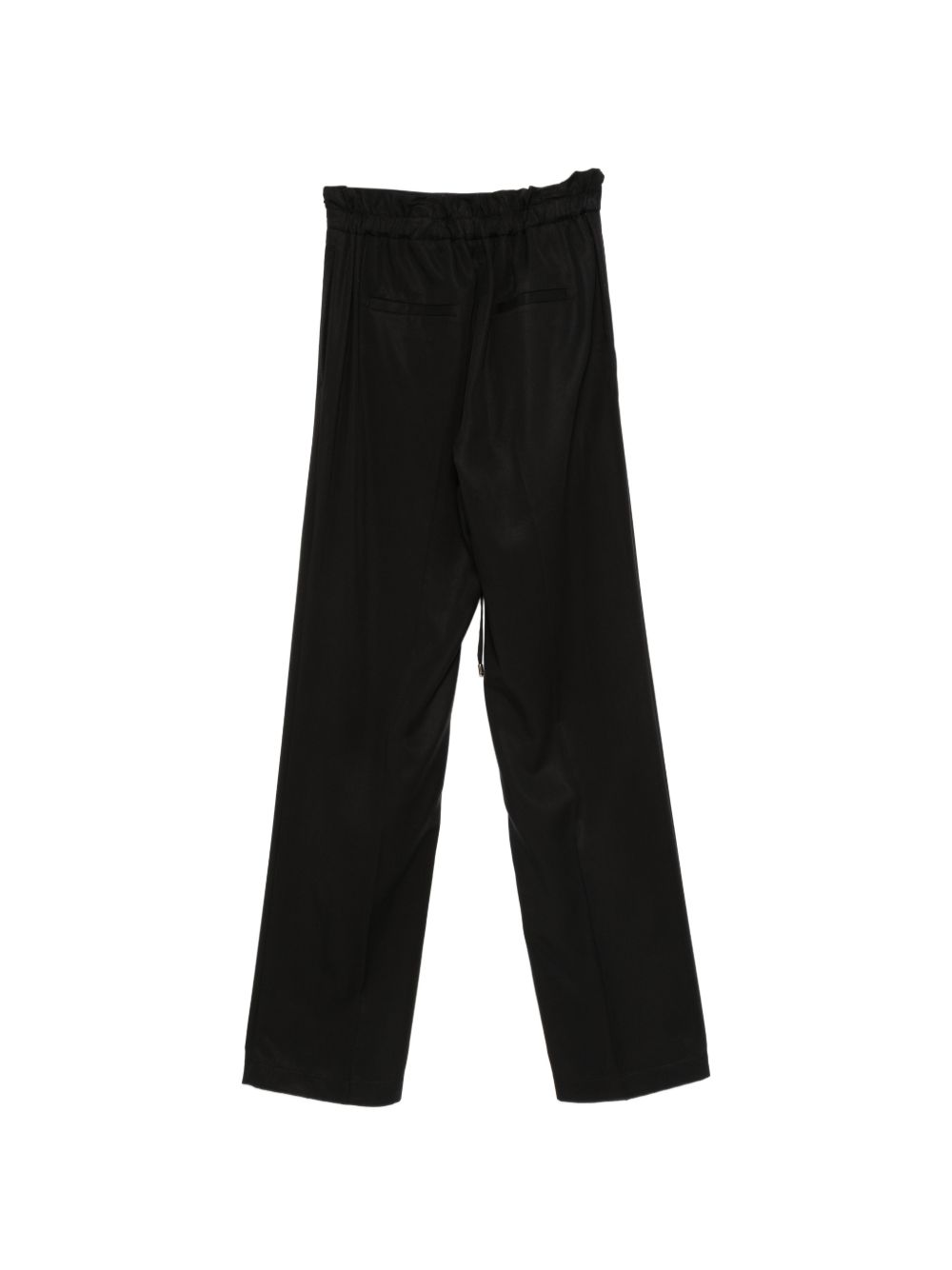LIU*JO white WA6299T414A22222NERO