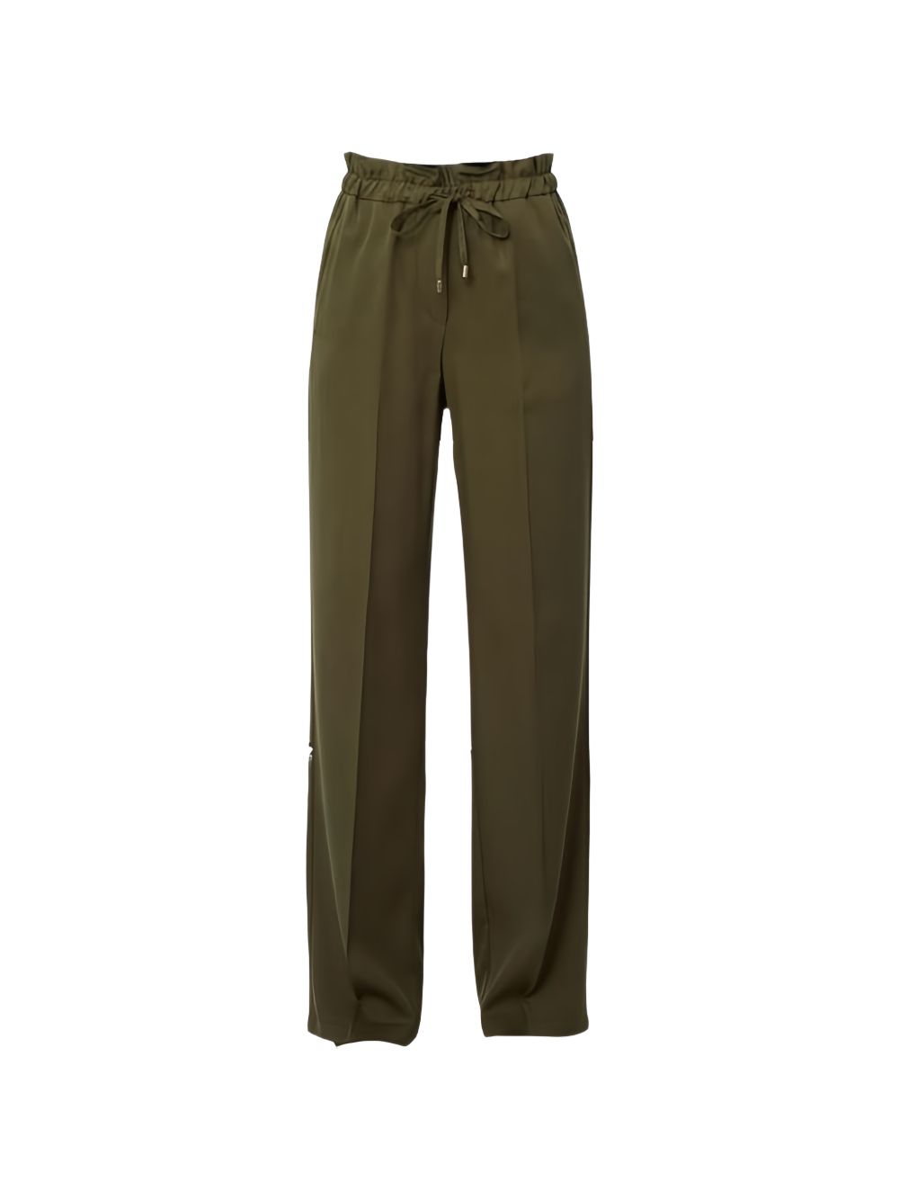LIU*JO white WA6299T414AX0766LIGHT OLIVE